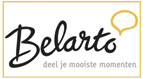 belorta